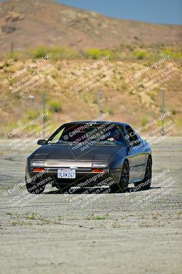 media/Apr-27-2024-LA Shelby Club (Sat) [[ca61902bd2]]/Green Group/Session 3 (Turn 14)/